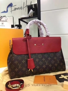 Louis Vuitton VENUS M42413